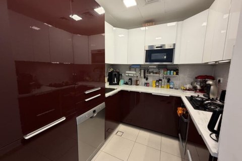 Müüa korter asukohaga Town Square, Dubai, AÜE: 3 magamistoaga, 132 m² Nr 721196 - pilt 10