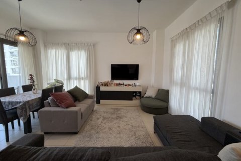 Müüa korter asukohaga Town Square, Dubai, AÜE: 3 magamistoaga, 132 m² Nr 721196 - pilt 2