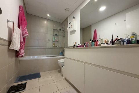 Müüa korter asukohaga Town Square, Dubai, AÜE: 3 magamistoaga, 132 m² Nr 721196 - pilt 24
