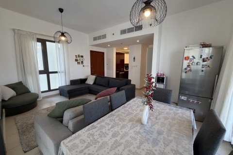 Müüa korter asukohaga Town Square, Dubai, AÜE: 3 magamistoaga, 132 m² Nr 721196 - pilt 5