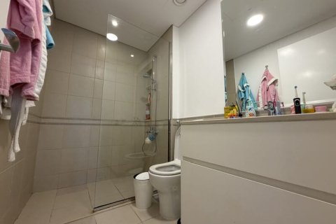 Müüa korter asukohaga Town Square, Dubai, AÜE: 3 magamistoaga, 132 m² Nr 721196 - pilt 19