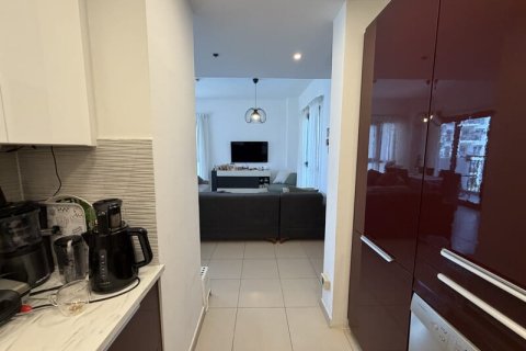 Müüa korter asukohaga Town Square, Dubai, AÜE: 3 magamistoaga, 132 m² Nr 721196 - pilt 11