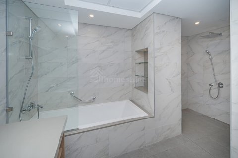 Lakás itt: Al Satwa, Dubai, EAE, 2 hálószoba, 163 m², azonosító: 721198 - fénykép 14