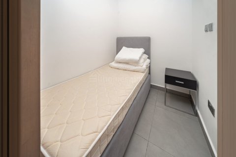 Lakás itt: Al Satwa, Dubai, EAE, 2 hálószoba, 163 m², azonosító: 721198 - fénykép 17