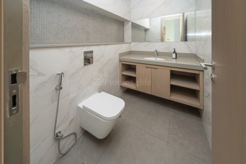 Lakás itt: Al Satwa, Dubai, EAE, 2 hálószoba, 163 m², azonosító: 721198 - fénykép 26