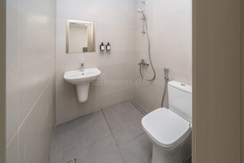 Lakás itt: Al Satwa, Dubai, EAE, 2 hálószoba, 163 m², azonosító: 721198 - fénykép 23