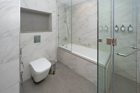 Lakás itt: Al Satwa, Dubai, EAE, 2 hálószoba, 163 m², azonosító: 721198 - fénykép 24