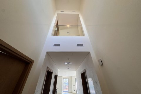 Vila v Damac Lagoons, Dubai, SAE 6 ložnice, 445 m² Č.: 721194 - fotografie 4