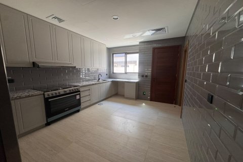 Vila v Damac Lagoons, Dubai, SAE 6 ložnice, 445 m² Č.: 721194 - fotografie 7