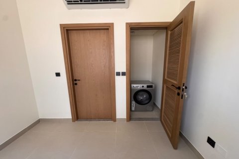 Vila v Damac Lagoons, Dubai, SAE 6 ložnice, 445 m² Č.: 721194 - fotografie 10