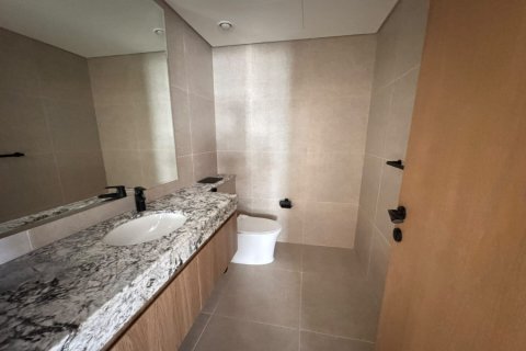 Vila v Damac Lagoons, Dubai, SAE 6 ložnice, 445 m² Č.: 721194 - fotografie 6