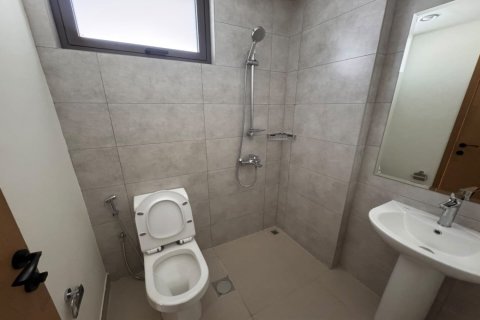 Vila v Damac Lagoons, Dubai, SAE 6 ložnice, 445 m² Č.: 721194 - fotografie 9