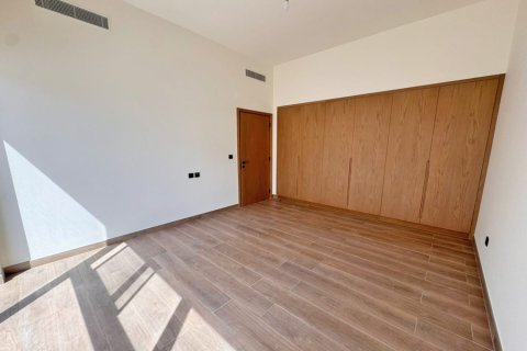 Vila v Damac Lagoons, Dubai, SAE 6 ložnice, 445 m² Č.: 721194 - fotografie 25