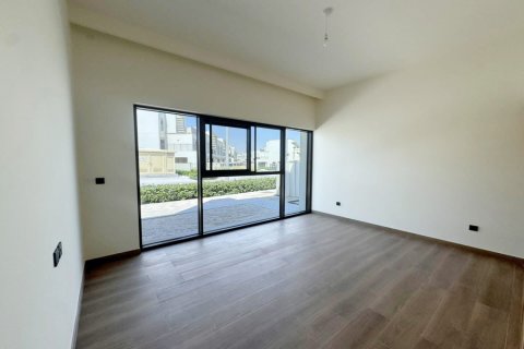 Vila v Damac Lagoons, Dubai, SAE 6 ložnice, 445 m² Č.: 721194 - fotografie 5