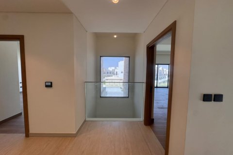 Vila v Damac Lagoons, Dubai, SAE 6 ložnice, 445 m² Č.: 721194 - fotografie 16