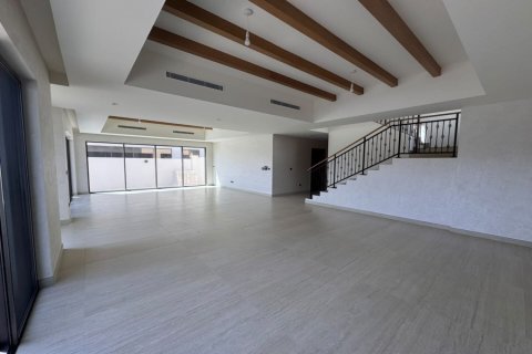 Vila v Damac Lagoons, Dubai, SAE 6 ložnice, 445 m² Č.: 721194 - fotografie 13