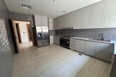 Vila v Damac Lagoons, Dubai, SAE 6 ložnice, 445 m² Č.: 721194 - fotografie 11