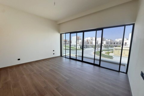 Vila v Damac Lagoons, Dubai, SAE 6 ložnice, 445 m² Č.: 721194 - fotografie 26