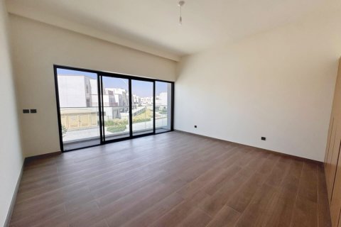 Vila v Damac Lagoons, Dubai, SAE 6 ložnice, 445 m² Č.: 721194 - fotografie 27