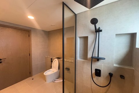 Vila v Damac Lagoons, Dubai, SAE 6 ložnice, 445 m² Č.: 721194 - fotografie 20