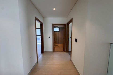 Vila v Damac Lagoons, Dubai, SAE 6 ložnice, 445 m² Č.: 721194 - fotografie 17