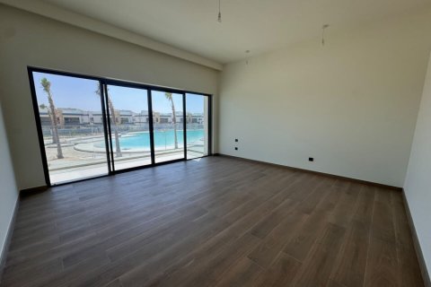 Vila v Damac Lagoons, Dubai, SAE 6 ložnice, 445 m² Č.: 721194 - fotografie 22