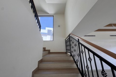 Vila v Damac Lagoons, Dubai, SAE 6 ložnice, 445 m² Č.: 721194 - fotografie 14