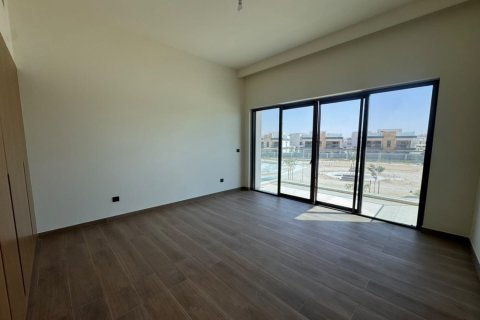 Vila v Damac Lagoons, Dubai, SAE 6 ložnice, 445 m² Č.: 721194 - fotografie 18
