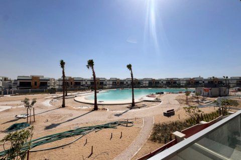 Vila v Damac Lagoons, Dubai, SAE 6 ložnice, 445 m² Č.: 721194 - fotografie 23