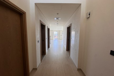 Vila v Damac Lagoons, Dubai, SAE 6 ložnice, 445 m² Č.: 721194 - fotografie 3