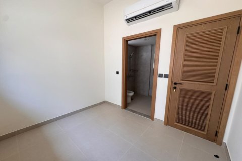 Vila v Damac Lagoons, Dubai, SAE 6 ložnice, 445 m² Č.: 721194 - fotografie 8