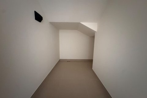 Vila v Damac Lagoons, Dubai, SAE 6 ložnice, 445 m² Č.: 721194 - fotografie 12