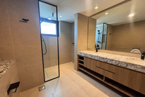 Vila v Damac Lagoons, Dubai, SAE 6 ložnice, 445 m² Č.: 721194 - fotografie 19