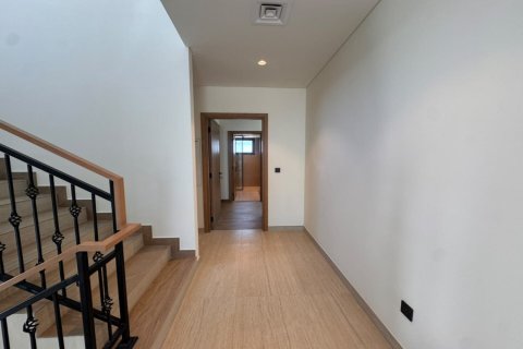 Vila v Damac Lagoons, Dubai, SAE 6 ložnice, 445 m² Č.: 721194 - fotografie 15