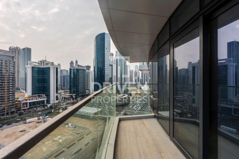 Снять в аренду квартиру в Даунтаун Дубай (Даунтаун Бурдж Дубай), ОАЭ 1 спальня, 84м2, № 684125 - фото 10