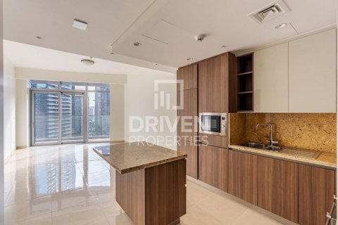 Снять в аренду квартиру в Даунтаун Дубай (Даунтаун Бурдж Дубай), ОАЭ 1 спальня, 84м2, № 684125 - фото 5