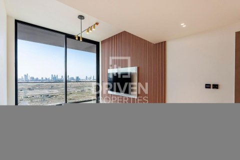 Apartment til leje i Jumeirah Village Circle, Dubai, UAE 1 soveværelse, 64 kvm № 684129 - foto 2