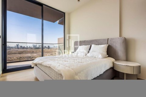 Apartment til leje i Jumeirah Village Circle, Dubai, UAE 1 soveværelse, 64 kvm № 684129 - foto 5