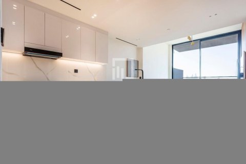 Apartment til leje i Jumeirah Village Circle, Dubai, UAE 1 soveværelse, 64 kvm № 684129 - foto 6