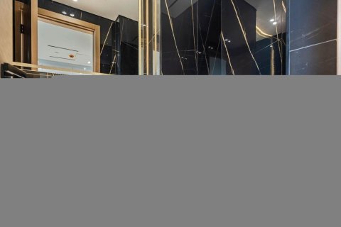 Apartment til leje i Jumeirah Village Circle, Dubai, UAE 1 soveværelse, 64 kvm № 684129 - foto 9