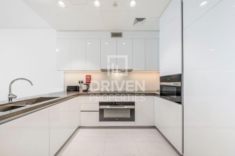 Üürile anda korter asukohaga Mohammed Bin Rashid City, Dubai, AÜE: 2 magamistoaga, 111 m² Nr 684124 - pilt 11