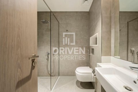 Üürile anda korter asukohaga Mohammed Bin Rashid City, Dubai, AÜE: 2 magamistoaga, 111 m² Nr 684124 - pilt 10