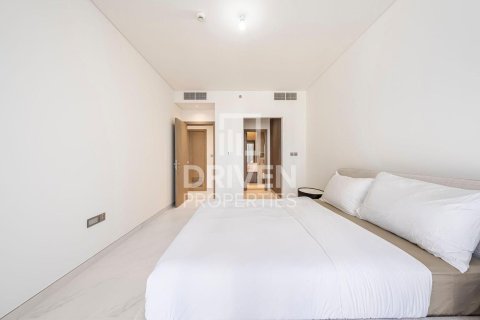 Üürile anda korter asukohaga Mohammed Bin Rashid City, Dubai, AÜE: 2 magamistoaga, 111 m² Nr 684124 - pilt 7