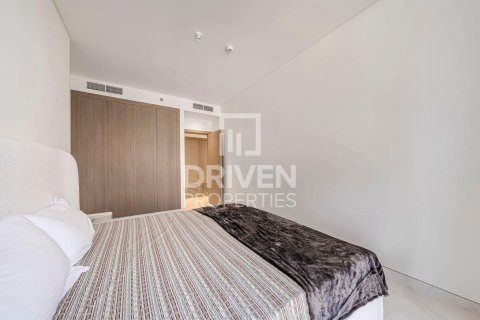 Üürile anda korter asukohaga Mohammed Bin Rashid City, Dubai, AÜE: 2 magamistoaga, 111 m² Nr 684124 - pilt 5