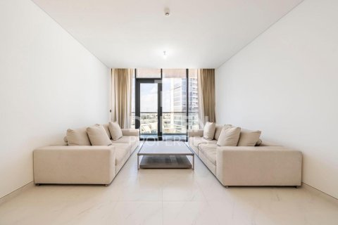 Üürile anda korter asukohaga Mohammed Bin Rashid City, Dubai, AÜE: 2 magamistoaga, 111 m² Nr 684124 - pilt 2