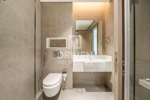 Üürile anda korter asukohaga Mohammed Bin Rashid City, Dubai, AÜE: 2 magamistoaga, 111 m² Nr 684124 - pilt 9