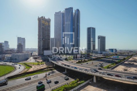 阿联酋 Dubai Business Bay 待租 : 1 卧, 78 平方米 , 编号684126 - 照片 13