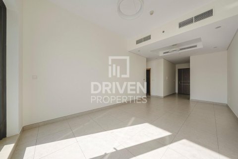 阿联酋 Dubai Business Bay 待租 : 1 卧, 78 平方米 , 编号684126 - 照片 6