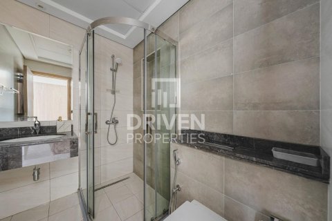 阿联酋 Dubai Business Bay 待租 : 1 卧, 78 平方米 , 编号684126 - 照片 10