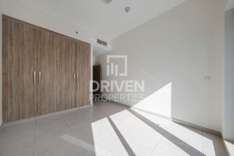 阿联酋 Dubai Business Bay 待租 : 1 卧, 78 平方米 , 编号684126 - 照片 8